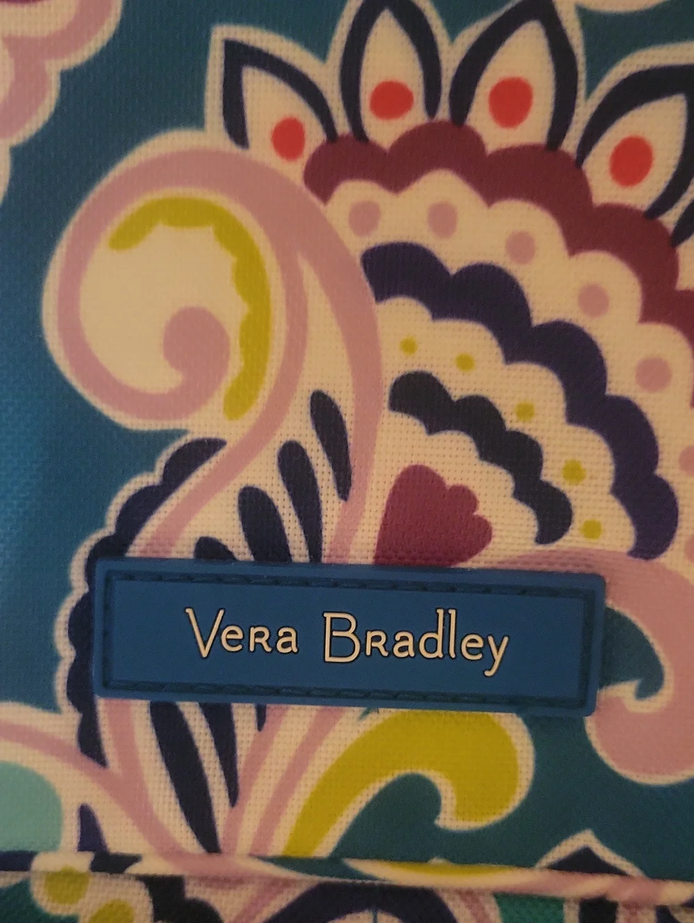 Vera Bradley vera bradley